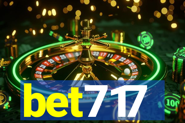 bet717