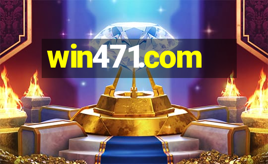 win471.com