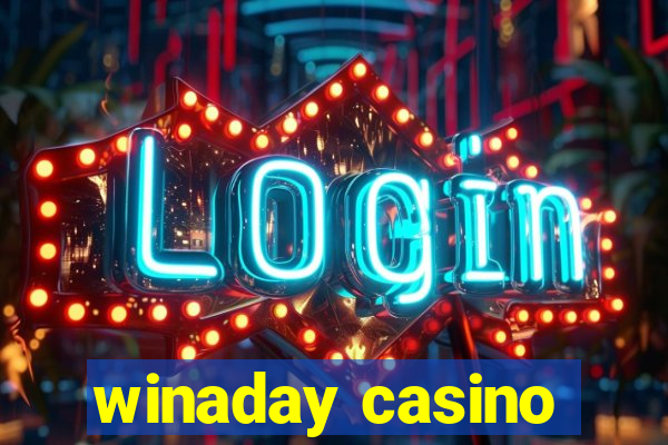 winaday casino