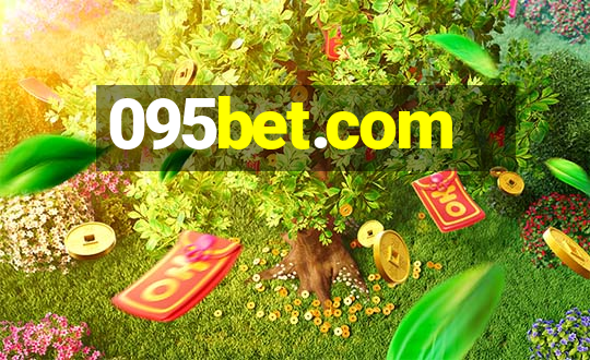 095bet.com