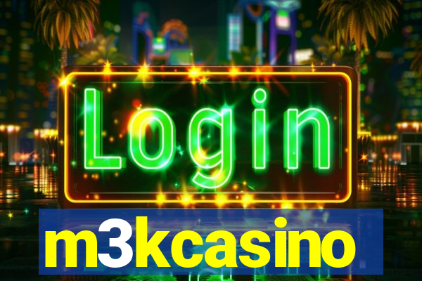 m3kcasino