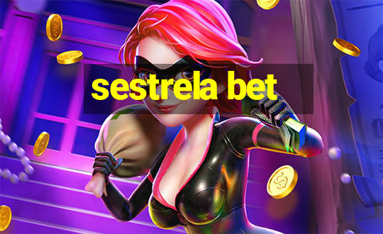 sestrela bet