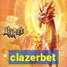 clazerbet