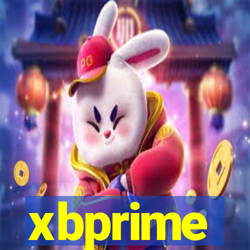 xbprime