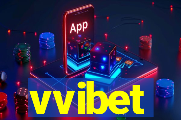 vvibet