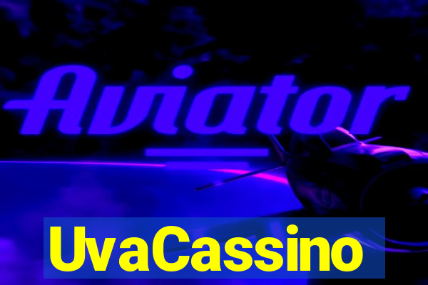 UvaCassino