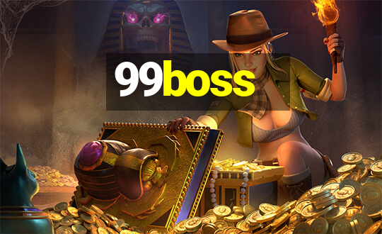 99boss