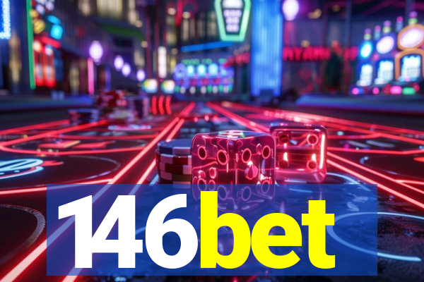 146bet