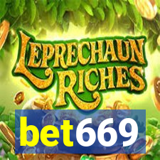 bet669