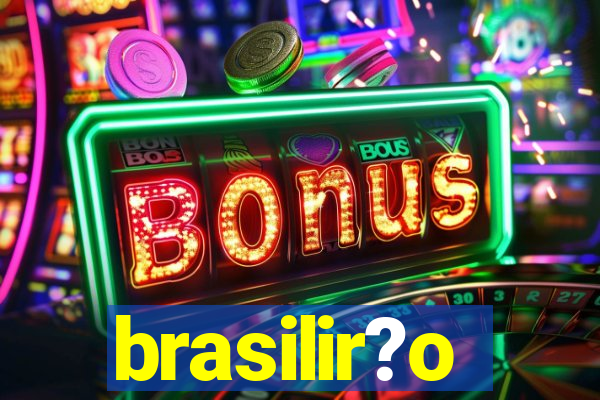 brasilir?o