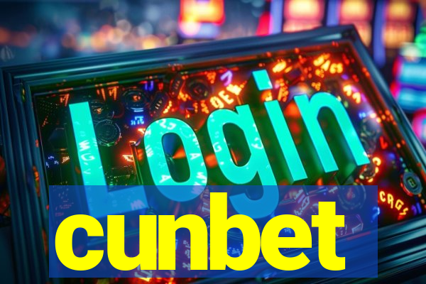 cunbet