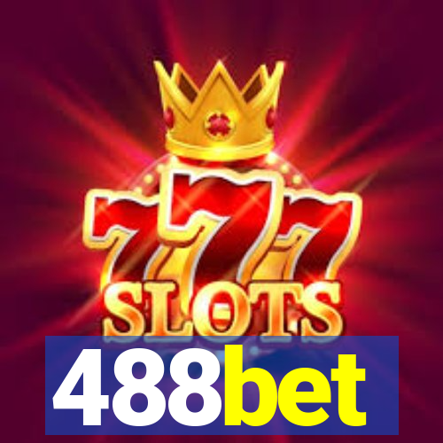 488bet