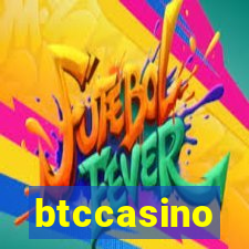 btccasino