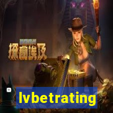 lvbetrating