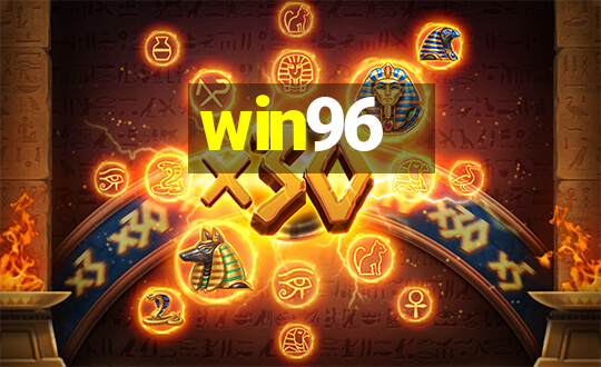 win96