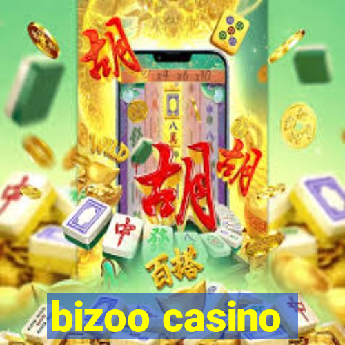 bizoo casino