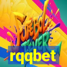 rqqbet