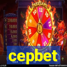 cepbet