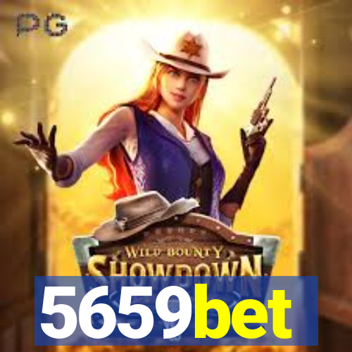 5659bet