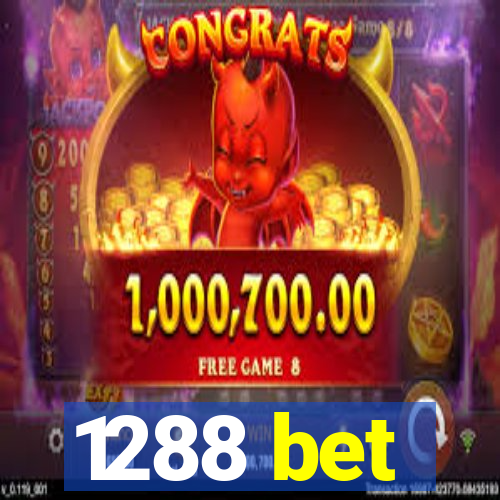 1288 bet