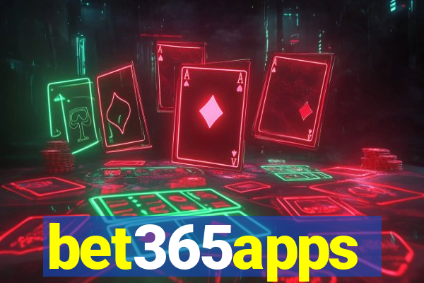 bet365apps