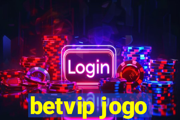 betvip jogo