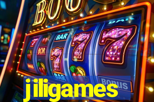 jiligames