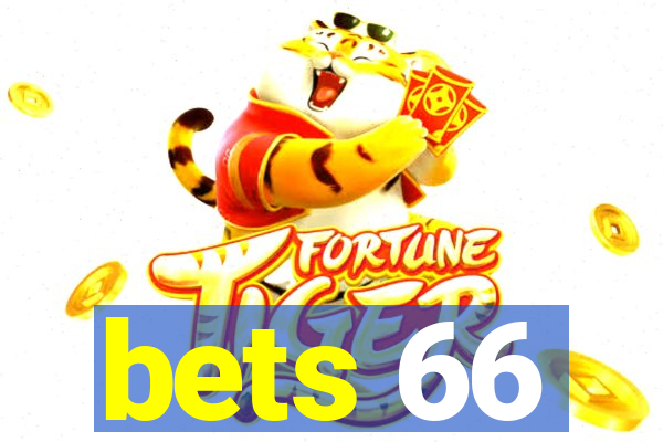 bets 66