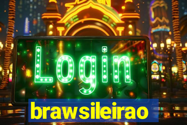 brawsileirao