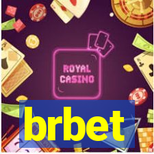 brbet