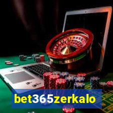 bet365zerkalo