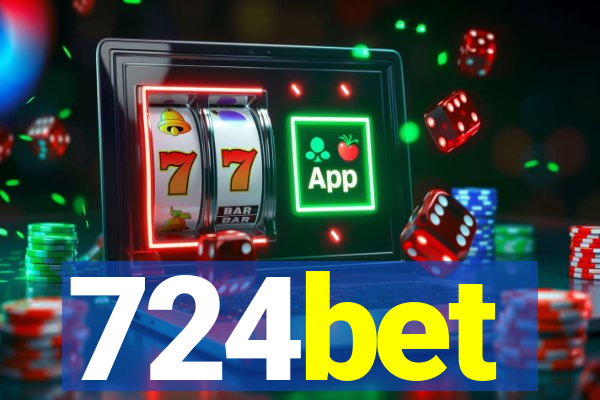 724bet