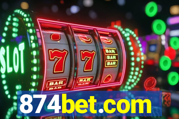 874bet.com