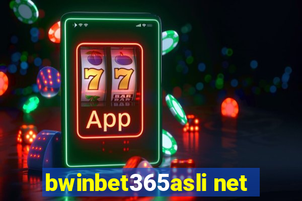 bwinbet365asli net