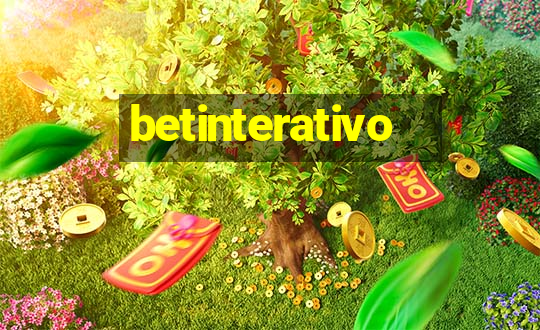 betinterativo