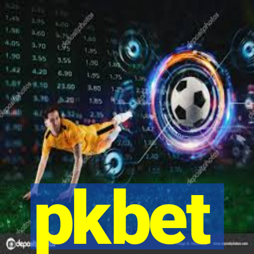 pkbet