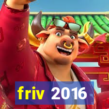 friv 2016