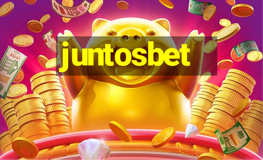 juntosbet