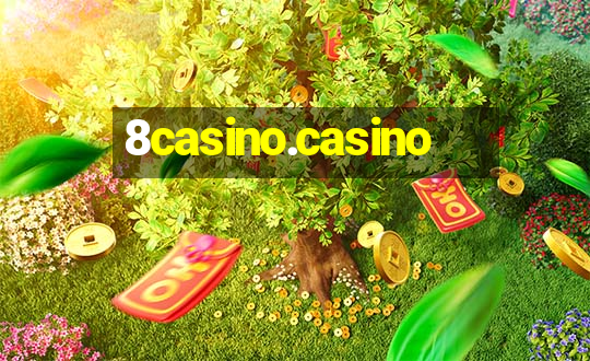 8casino.casino