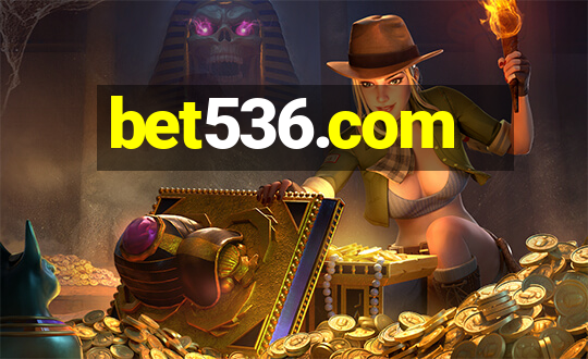 bet536.com