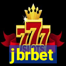 jbrbet