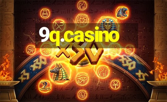 9q.casino