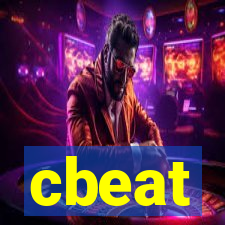 cbeat