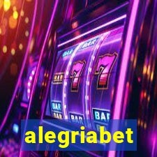 alegriabet