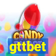 gttbet