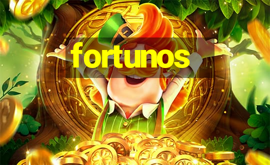 fortunos