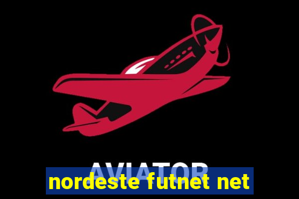 nordeste futnet net