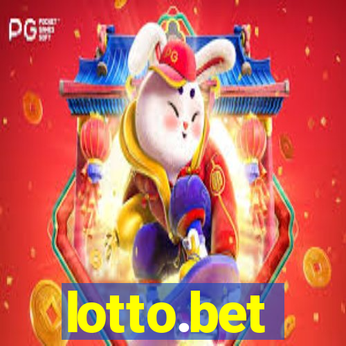 lotto.bet