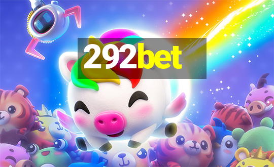 292bet