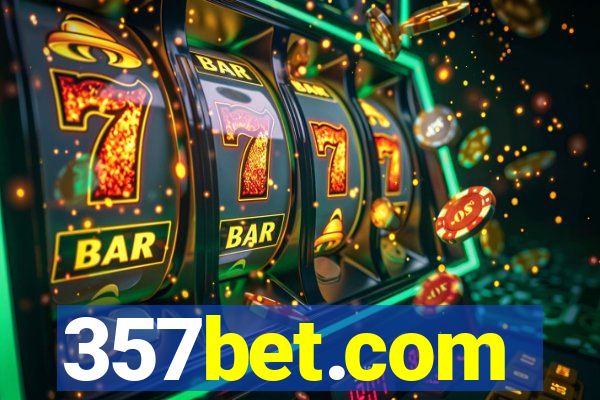 357bet.com